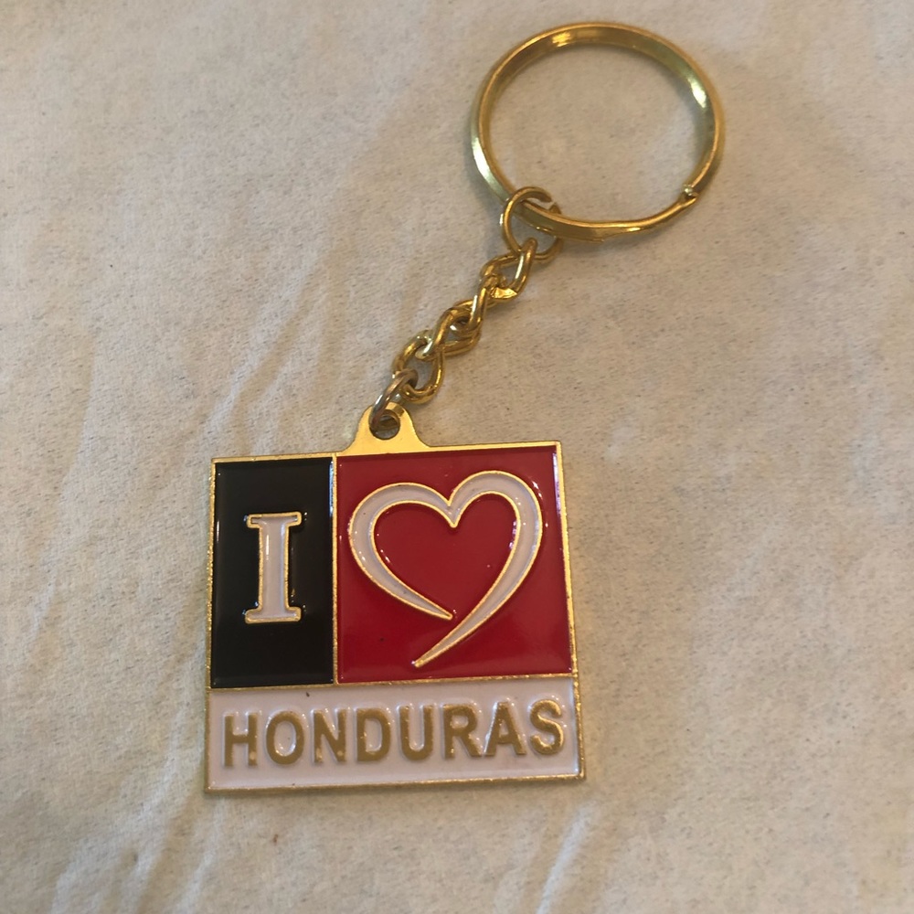 Keychain
